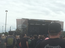 Rock on the Range 2017 on May 19, 2017 [210-small]