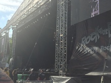 Rock on the Range 2017 on May 19, 2017 [212-small]