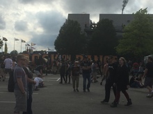 Rock on the Range 2017 on May 19, 2017 [213-small]