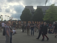 Rock on the Range 2017 on May 19, 2017 [214-small]