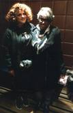 Maxwell / Marsha Ambrosius on Nov 15, 2018 [183-small]