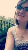 Green Day / Catfish and the Bottlemen on Aug 21, 2017 [219-small]