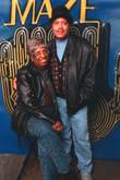 Maze & Frankie Beverly / The O'Jays / Kenny "Babyface" Edmonds / Patti Labelle on Jul 15, 2012 [199-small]