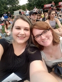 Green Day / Catfish and the Bottlemen on Aug 21, 2017 [220-small]