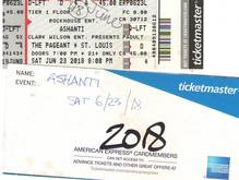 Ja Rule / Ashanti on Jun 23, 2018 [206-small]