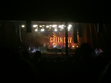 Green Day / Catfish and the Bottlemen on Aug 21, 2017 [221-small]