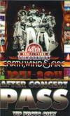 Earth Wind and Fire on Aug 24, 2018 [211-small]