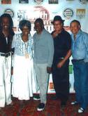 Earth Wind and Fire on Aug 24, 2018 [212-small]