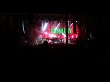 Green Day / Catfish and the Bottlemen on Aug 21, 2017 [222-small]