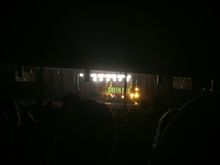 Green Day / Catfish and the Bottlemen on Aug 21, 2017 [223-small]