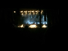 Green Day / Catfish and the Bottlemen on Aug 21, 2017 [224-small]