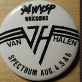 Van Halen / Bachman-Turner Overdrive on Aug 4, 1986 [245-small]