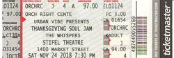THE WHISPERS, THE DRAMATICS, THE MOMENTS, ENCHANTMENT AND RAY GOODMAN  AND BROWN on Nov 24, 2018 [263-small]