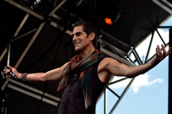 Pemberton Music Festival 2015 on Jul 16, 2015 [271-small]