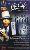 Rahsaan Patterson on Nov 6, 2009 [279-small]