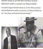 Donell Jones on May 8, 2016 [291-small]