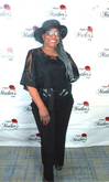 Donell Jones on May 8, 2016 [292-small]