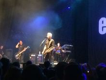 Everclear / Soul Asylum / Eve 6 / Spacehog / Summerland on Jun 20, 2014 [323-small]