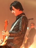 Johnny Marr on Dec 9, 2018 [302-small]
