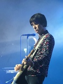 Johnny Marr on Dec 9, 2018 [306-small]