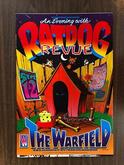 Ratdog on Sep 2, 1995 [340-small]