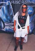 Charlie Wilson, XSCAPE, BOYZ II MEN, FANTASIA, & AFTER 7 / Jill Scott, THE ROOTS, COMMON, KEITH SWEAT, THE O'JAYS BOOTSY COLLINS on Jul 26, 2018 [385-small]