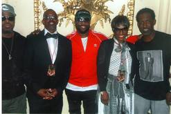 Boyz II Men on May 31, 2018 [397-small]