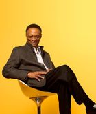 ramsey lewis on Apr 13, 2018 [440-small]