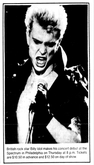Billy Idol on Jul 26, 1984 [444-small]