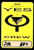 Yes on Sep 9, 1984 [446-small]