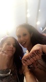 Incubus / Jimmy Eat World / Judah & the Lion on Jul 10, 2017 [247-small]