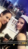 Incubus / Jimmy Eat World / Judah & the Lion on Jul 10, 2017 [248-small]