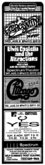 Chicago on Aug 24, 1984 [497-small]