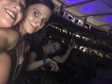 Incubus / Jimmy Eat World / Judah & the Lion on Jul 10, 2017 [250-small]