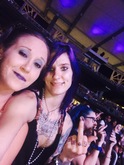 Incubus / Jimmy Eat World / Judah & the Lion on Jul 10, 2017 [251-small]