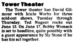 Bobby Womack / Sly Stone on Jun 17, 1984 [510-small]