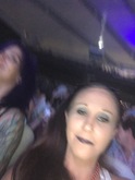 Incubus / Jimmy Eat World / Judah & the Lion on Jul 10, 2017 [252-small]