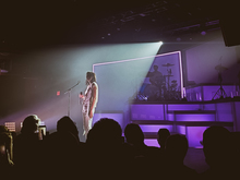 K.Flay / Houses / Your Smith on Sep 30, 2019 [534-small]
