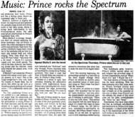 Prince / Sheila E. on Nov 22, 1984 [535-small]