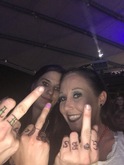 Incubus / Jimmy Eat World / Judah & the Lion on Jul 10, 2017 [255-small]