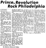 Prince / Sheila E. on Nov 22, 1984 [557-small]