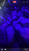 Incubus / Jimmy Eat World / Judah & the Lion on Jul 10, 2017 [257-small]