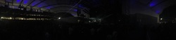 Incubus / Jimmy Eat World / Judah & the Lion on Jul 10, 2017 [258-small]