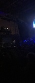 Incubus / Jimmy Eat World / Judah & the Lion on Jul 10, 2017 [259-small]