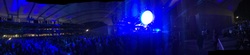 Incubus / Jimmy Eat World / Judah & the Lion on Jul 10, 2017 [260-small]