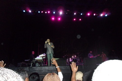 WILL DOWNING on Sep 14, 2013 [609-small]