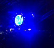 Incubus / Jimmy Eat World / Judah & the Lion on Jul 10, 2017 [261-small]