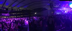 Incubus / Jimmy Eat World / Judah & the Lion on Jul 10, 2017 [262-small]