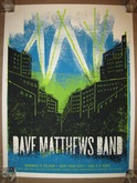 Dave Matthews Band / Slightly Stoopid / Gov't Mule / Béla Fleck and the Flecktones / Yonder Mountain String Band / Tea Leaf Green on Aug 5, 2006 [629-small]