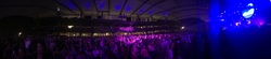Incubus / Jimmy Eat World / Judah & the Lion on Jul 10, 2017 [263-small]